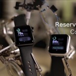 Un nuovo video mostra che la porta diagnostica di Apple Watch lo ricarica davvero