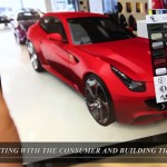 Apple acquisisce Metaio, azienda specializzata in realtà aumentata