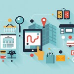 In Italia la Mobile Economy vale 25,7 miliardi di euro