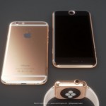 Apple potrebbe presentare l’iPhone ad agosto e lanciarlo a settembre