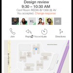 Microsoft prepara Office Now, l’assistente personale compatibile con iOS