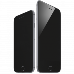 iPhone 6s già ad agosto?