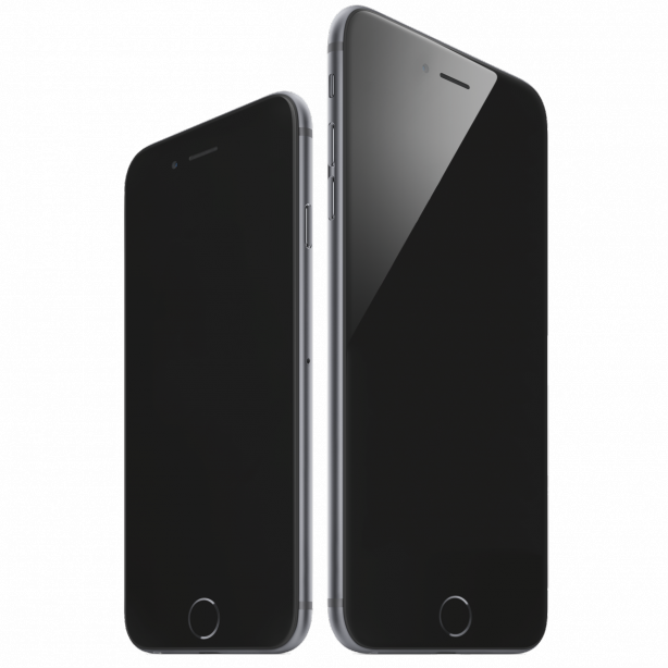 iPhone 6s già ad agosto?