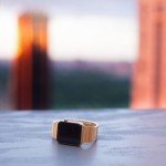 Unboxing e prime foto dell’Apple Watch Edition