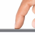 iOS 9: supporto al Force Touch e altre novità per iMessage e tastiera