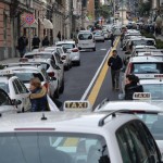 Uber Pop, il tribunale di Milano blocca il servizio in tutt’Italia