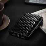 La batteria esterna HooToo da 12000mAh è in offerta a 21,24€!