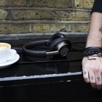 Appassionati di musica? Ecco le offerte di Philips, Sennheiser e Bose!