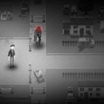 DEAD EYES: un puzzle game… terrificante!