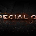 Special Ops, il primo titolo con Unreal Engine 4 per iPhone