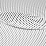 Il Force Touch sarà presente anche su iPhone 6s – Rumor