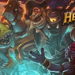 Hearthstone, Blizzard prepara una nuova espansione?