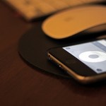 Click Wheel Keyboard, una tastiera per i nostalgici dell’iPod