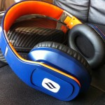 Noontec Hammo S, cuffie on ear stilose e di qualità, ad un prezzo umano | Recensione