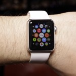 Come aggiungere nuove app su Apple Watch – VIDEO