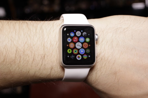 Come aggiungere nuove app su Apple Watch – VIDEO