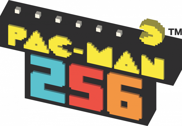 Bandai Namco annuncia Pac-Man 256 per iPhone