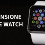 Recensione Apple Watch – iPhoneItalia.com | VIDEO