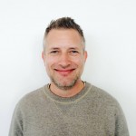 Scopriamo Richard Howarth, il nuovo capo del team designer Apple