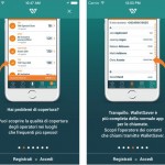 WalletSaver, l’app che ti consiglia le migliori offerte telefoniche in base ai tuoi consumi reali