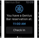 Ora puoi acquistare i prodotti Apple dall’Apple Watch