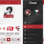 Giveaway Of The Week: 3 copie gratuite per myTuner Radio [CODICI UTILIZZATI CORRETTAMENTE]