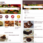 WorldRecipes by EXPO MILANO 2015: l’app ufficiale dell’evento per scoprire ricette e tradizioni alimentari di tutto il mondo