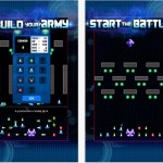 Susume Tactics: da miglior gioco per PSP, ora disponibile anche per iPhone e iPad