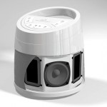 Soundcast Melody, lo speaker portatile (e di qualità) per iPhone