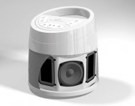 Soundcast Melody, lo speaker portatile (e di qualità) per iPhone
