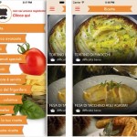 De Agostini lancia Ricette & Sapori, una nuova app ricca di ricette