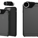 Olloclip lancia la Ollocase per iPhone 6 e 6 Plus