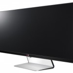 “Gli imperdibili”: iPhone 5c e MacBook Air ricondizionati, batteria esterna da 25.600 e tanto altro ancora