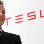 Elon Musk parla della futura iCar