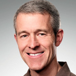 Jeff Williams di Apple parteciperà alla conferenza Re/code