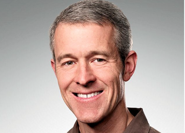 Jeff Williams di Apple parteciperà alla conferenza Re/code