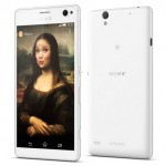 Xperia C4 e Dual: i 5.5 pollici marchiati Sony