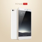 Xiaomi MiNote Pro: grande display, processore ottimizzato e fotografie professionali ad un prezzo decisamente interessante