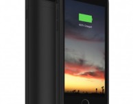 Mophie Juice Pack per iPhone 6 è ufficialmente disponibile