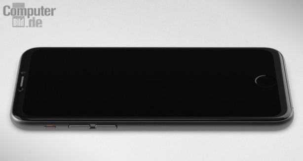 Schermata 2015-05-08 alle 12.46.40