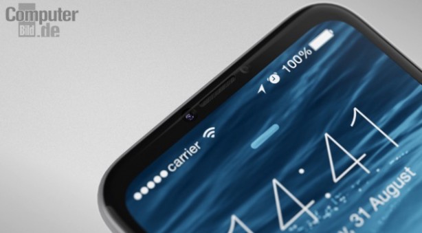 Schermata 2015-05-08 alle 12.46.44