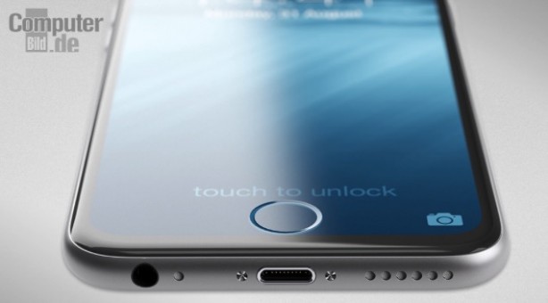 Schermata 2015-05-08 alle 12.46.49