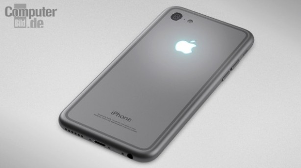 Schermata 2015-05-08 alle 12.46.54