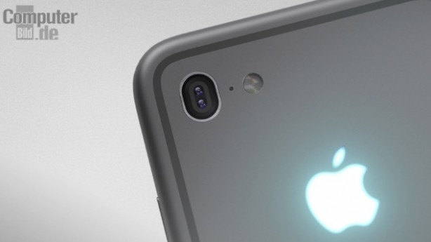 Schermata 2015-05-08 alle 12.47.01