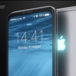 Ecco l’iPhone 7 immaginato da Martin Hajek