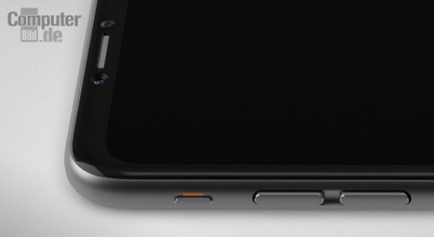 Schermata 2015-05-08 alle 12.47.15