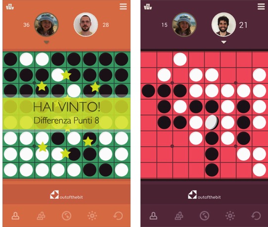 Schermata 2015-05-08 alle 14.06.36