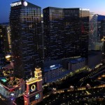 Apple Pay arriva anche a Las Vegas