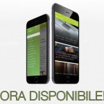 Nuovo update per l’app iPhoneItalia, e arrivano anche le app di iPadItalia e SlideToMac!
