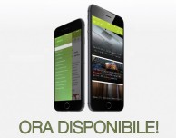 Nuovo update per l’app iPhoneItalia, e arrivano anche le app di iPadItalia e SlideToMac!